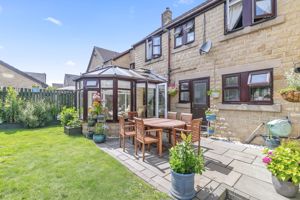 Photo 22- click for photo gallery